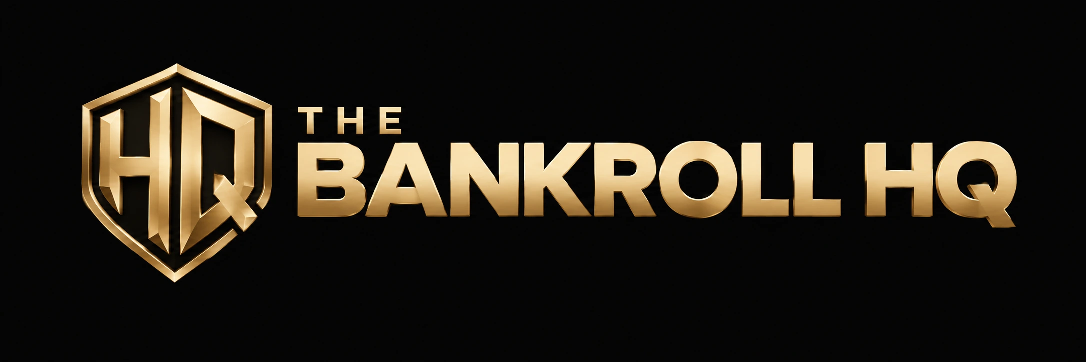The Bankroll HQ